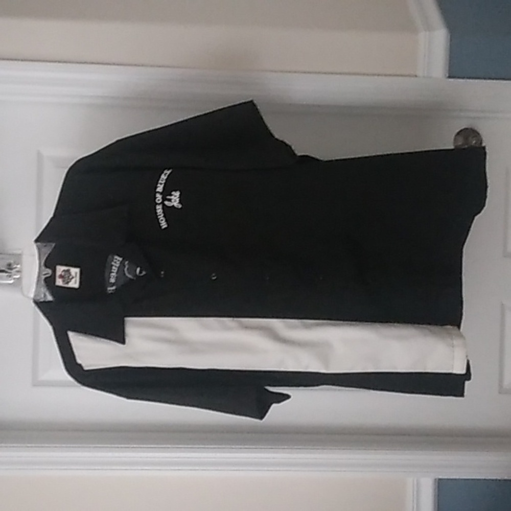 House of Blues xxxl shirt
